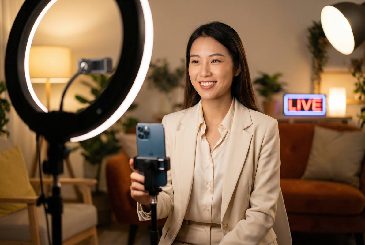 海角网动漫视频-二次元