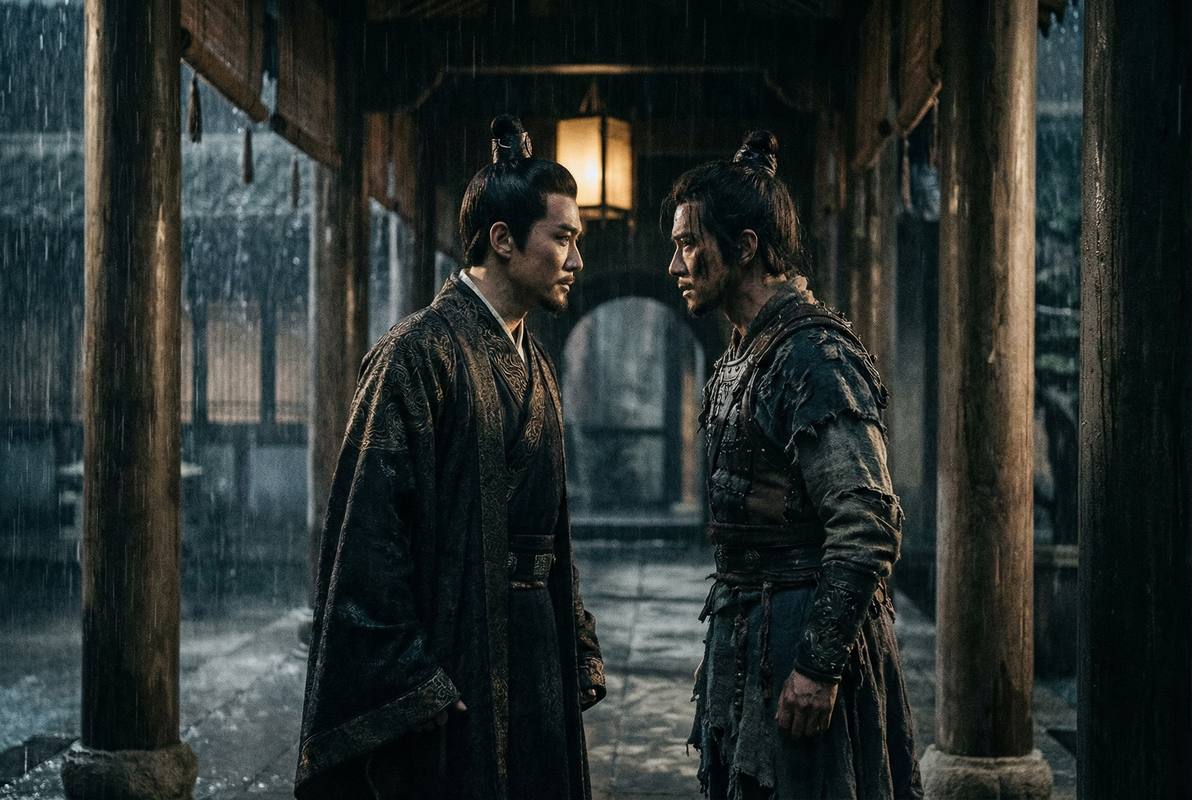 海角网动漫视频-恋爱