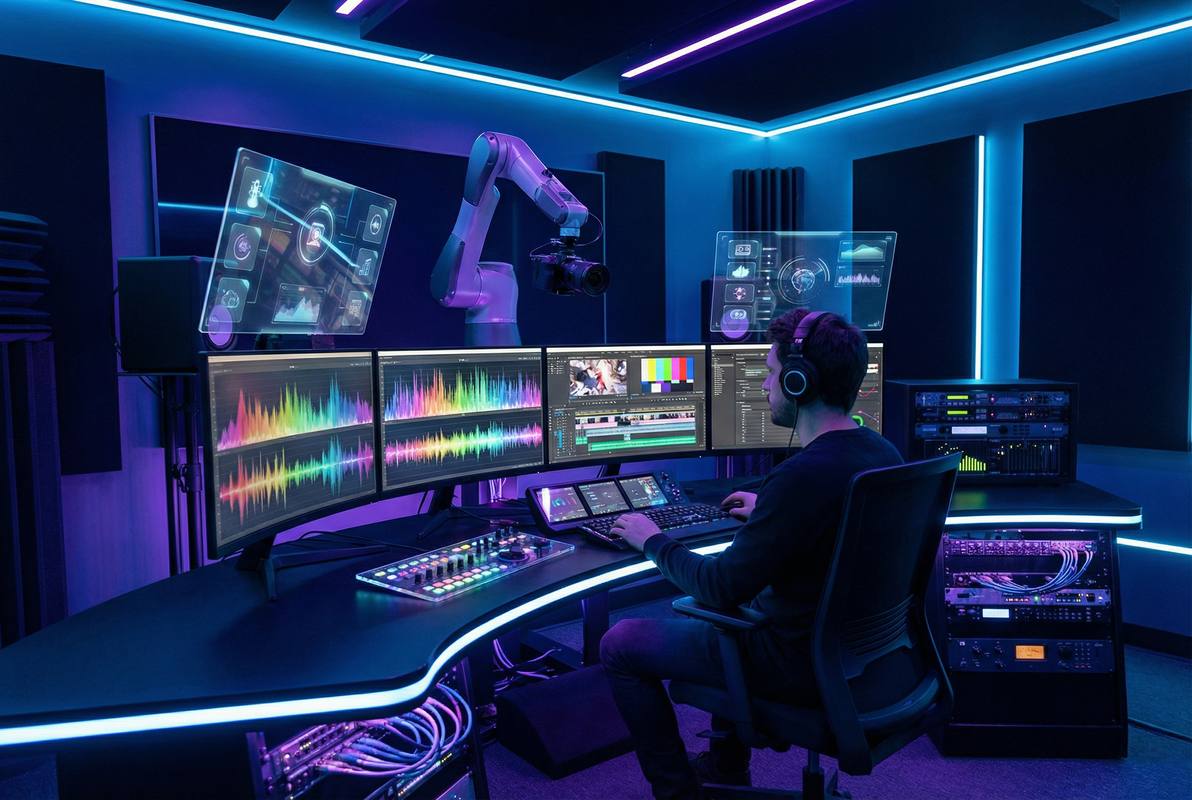 海角网动漫视频-国产