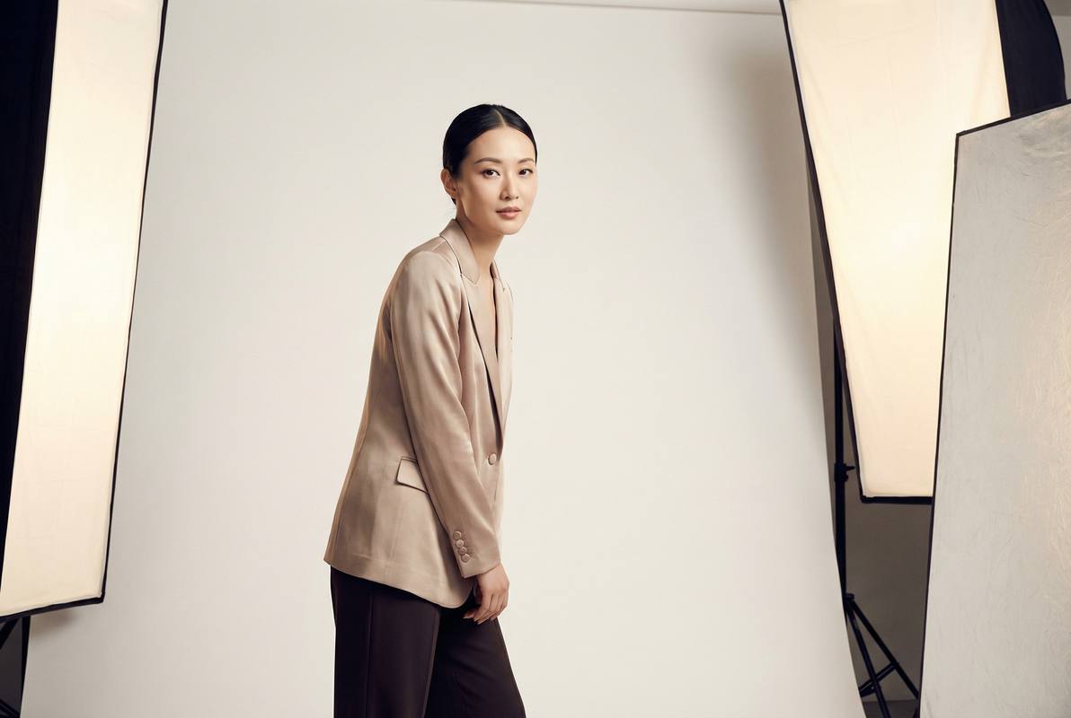 海角网动漫视频-解说