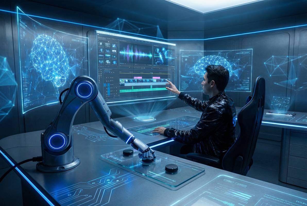 海角网动漫视频-教程